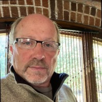 Steve Lewis, PE