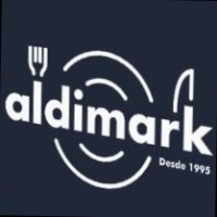 Diego Vallejo (Aldimark)