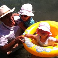 Ahmet Faruk Gülenç