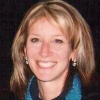 Sandy Duncan