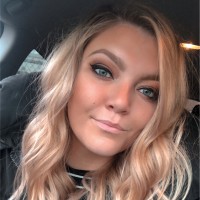 Olivia Cobb