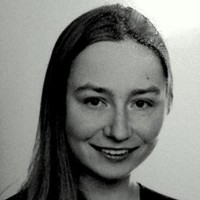 Laura Paulina Šinkūnaitė