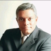 Cezar Valverde