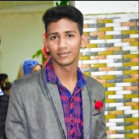 Sayed Sukurulla