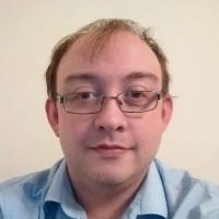 Anthony Connor