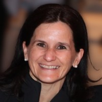 Sabine Nedomlel