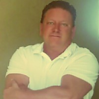 Dan J.