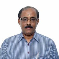 Narayanan C