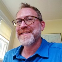 Kurt Leahey