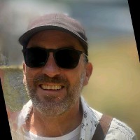 Karsten Wehmeier