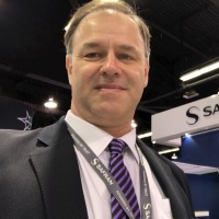 Gustavo Kohler Bondesan dos Santos