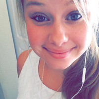 Alexandria King