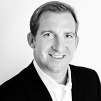 Andy Tate