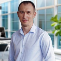 Ilmir Khadeev