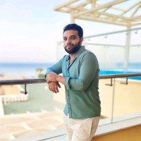 Muhammad Waheed