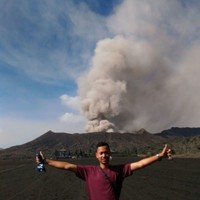 Hendri Dwi Cahyono