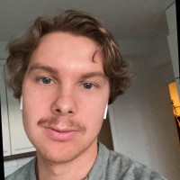 Samuli Viitanen