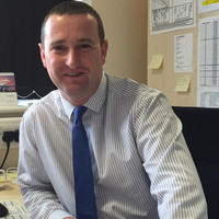 Daniel Leigh Aciob