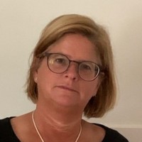 Nicole Papendick