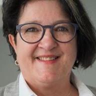 Iris Reif