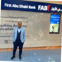Abdelghany Mohamed