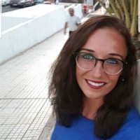 Jarmila Hutten