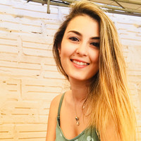 Clara Toribio fernandez