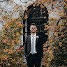 Zac Kimpton
