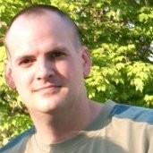Trent Poland