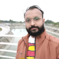 Faizan Ahmad