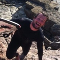 Caleb Johnson