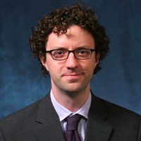 Jason Retzke