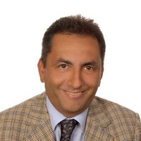 Adnan Gul