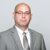 Greg Gotsky