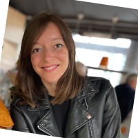 Emilie Charpentier