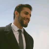Abdelilah El Jabbary