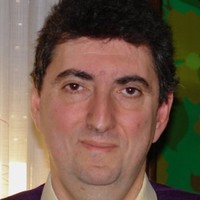 Gianluca Moreschi