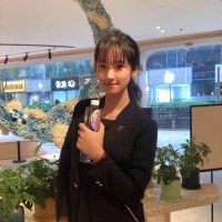 Jessica Li