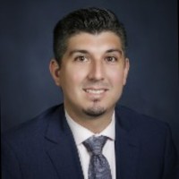Joe Holguin