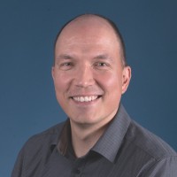 Tim Reinemann