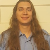 Joseph Greg Salvador