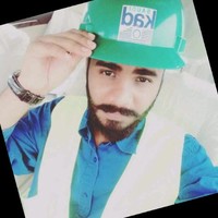 Shaik Nazeemuddin