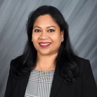 Lakshmi Bala