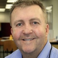 Michael Nielsen