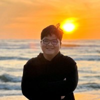 Trường Lê Nhật