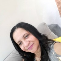 Flavia Santos