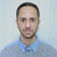 Leandro Próspero da Silva