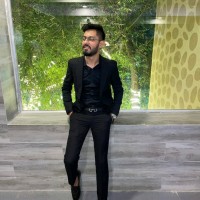 Yash Jain