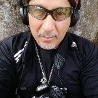 fernando muñoz