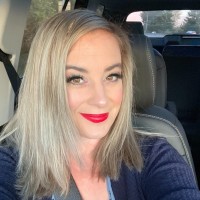 Genny Smith